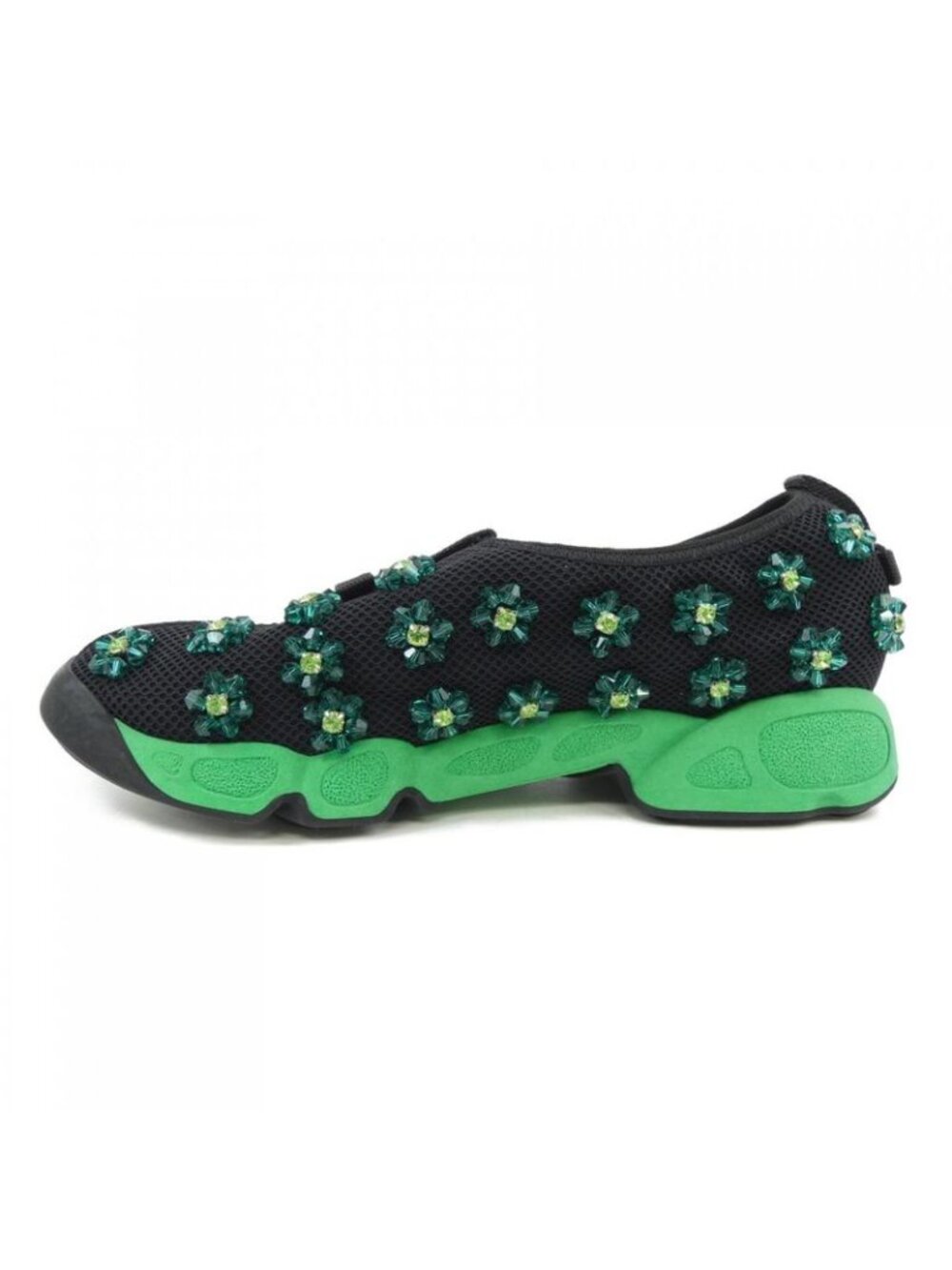Christian Dior Sneakers - Picture 2 of 6